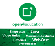 Open4Education