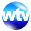WTV - Streaming Digital