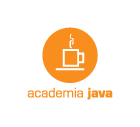 Academia Java